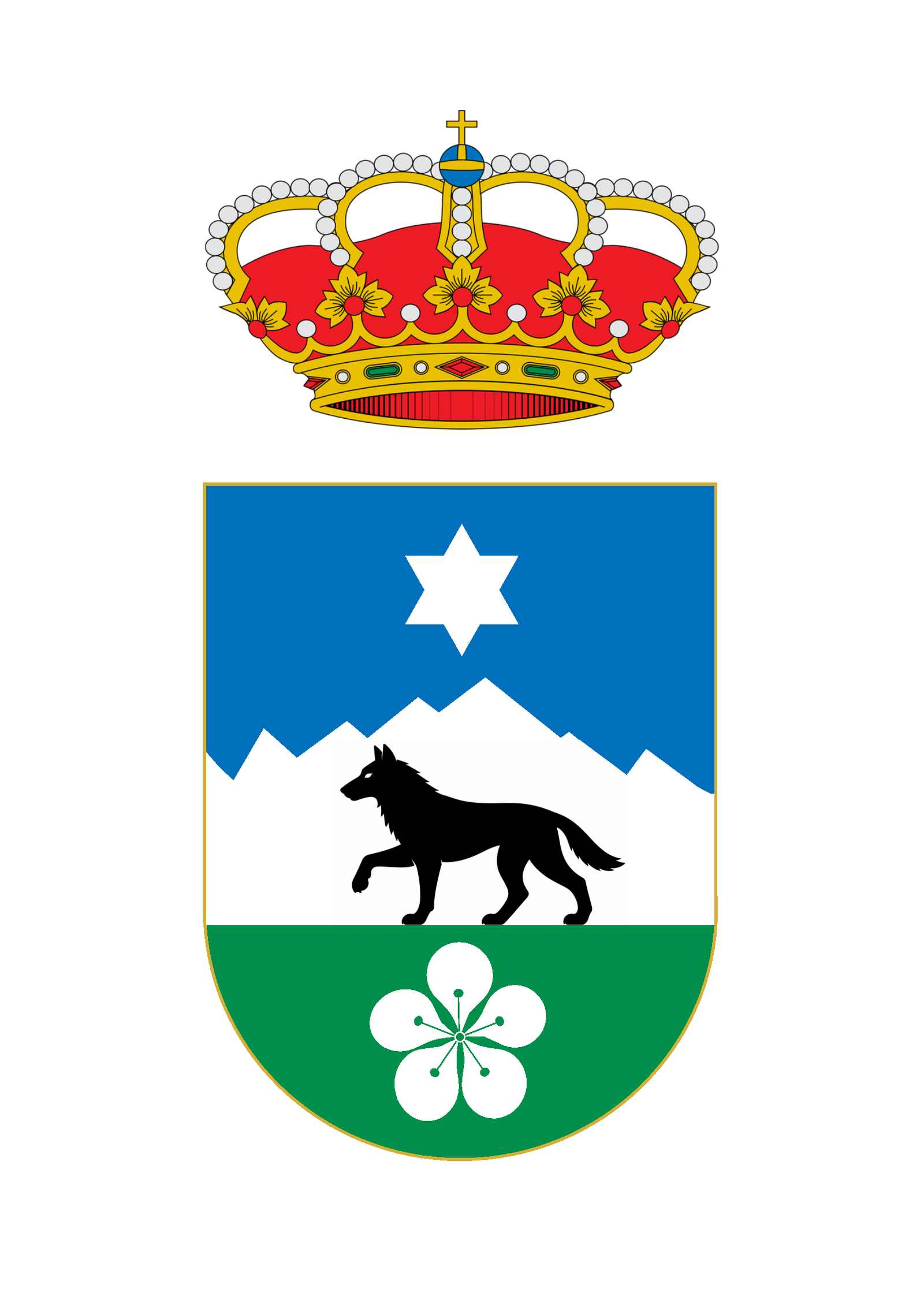 Propuesta de Escudo 14