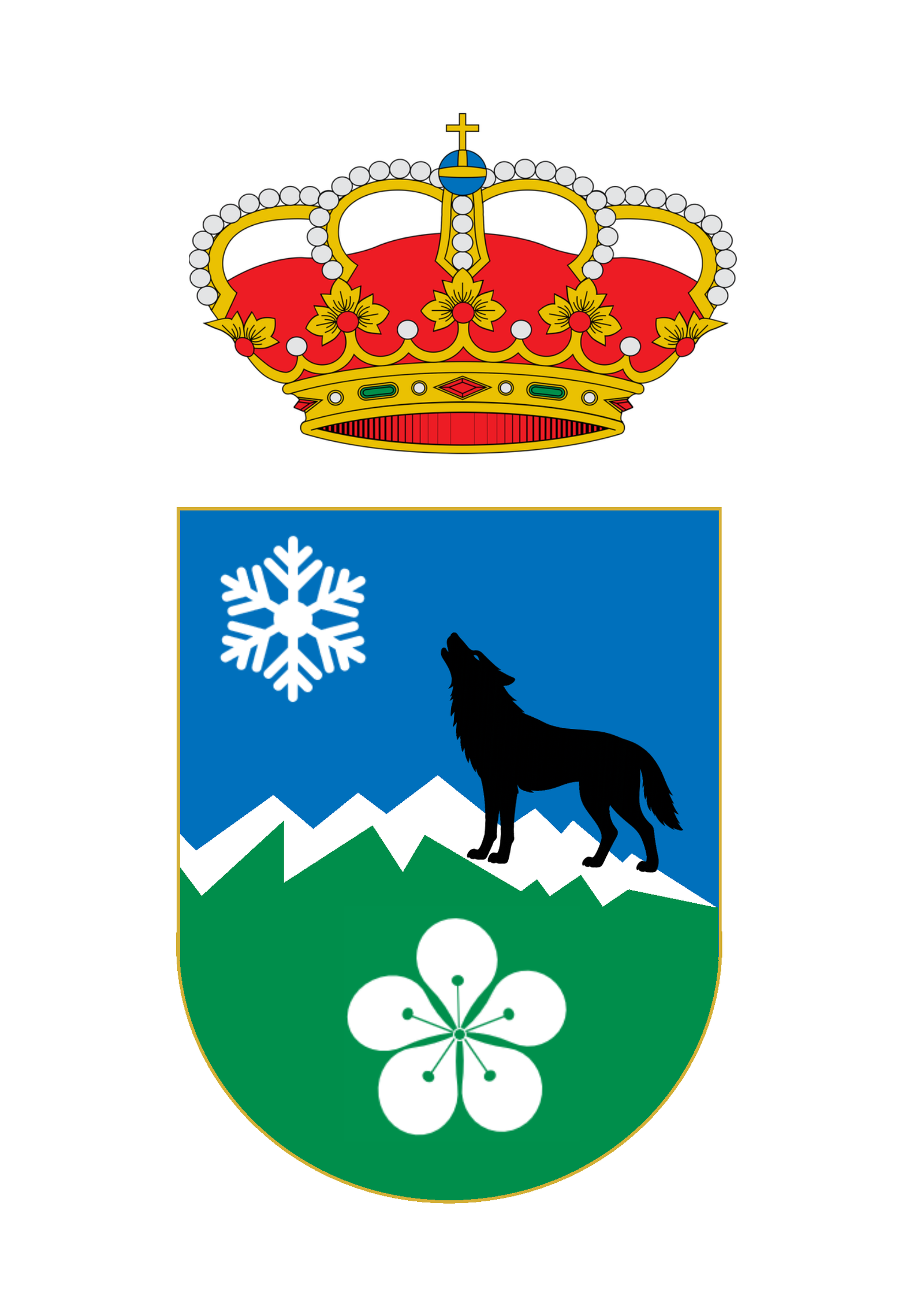 Propuesta de Escudo 15