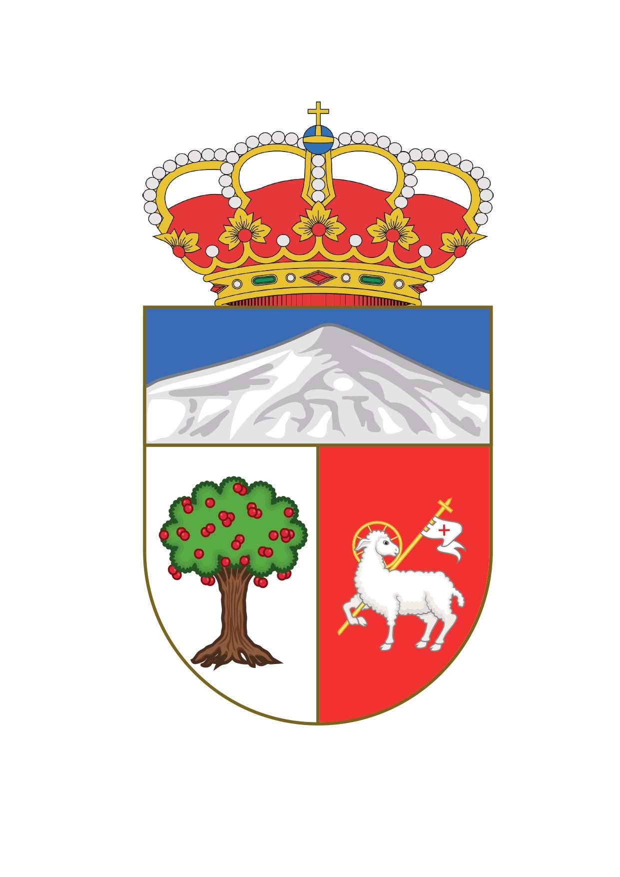Propuesta de Escudo 5